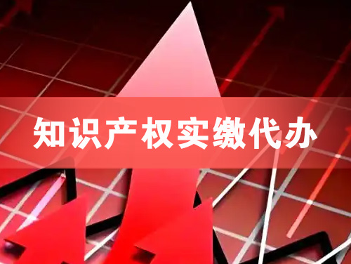 金昌知识产权实缴资本代办